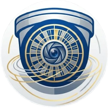 Casino Logo